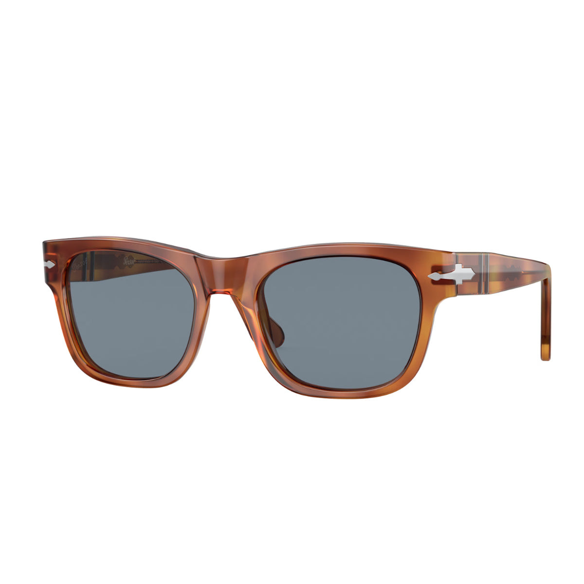 Gafas Sol Persol PO3269S 54/20 145 2N - OC Óptica