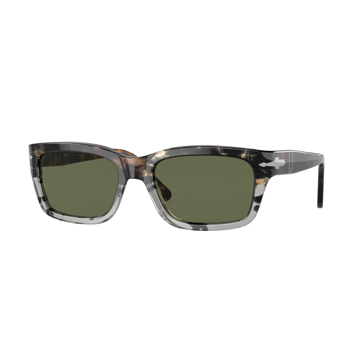 Gafa Sol Persol PO3301S 57/19 145 3N - OC Óptica