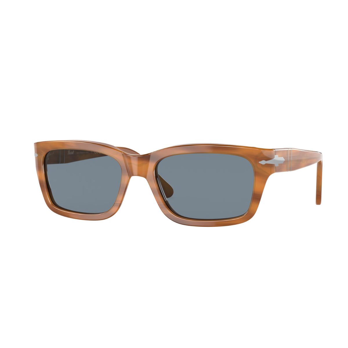 Gafa Sol Persol PO3301S 57/19 145 3N - OC Óptica