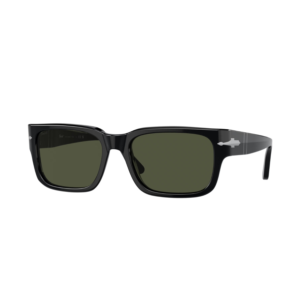 Gafas Sol Persol PO3315S 58/19 145 3N - OC Óptica