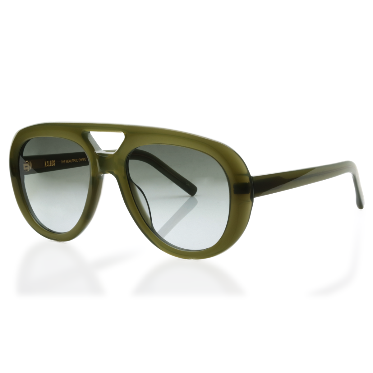 Gafas de Sol Kaleos PORTER 57/21 145