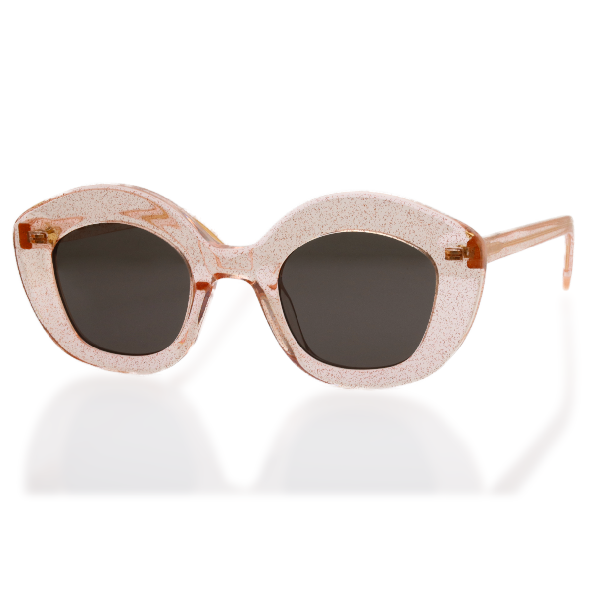 Gafas de Sol Niña Kaleos POSEY 42/23 140