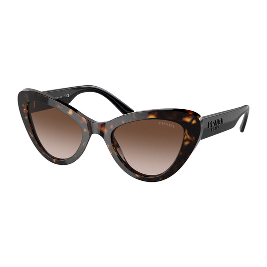 Gafas de Sol Prada PR13YS 52/21 140