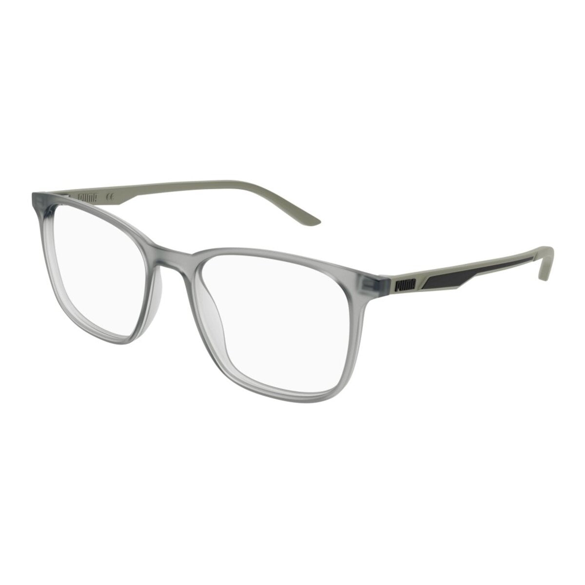 Gafa Graduado Puma PU0371O 54/18 145 - OC Óptica