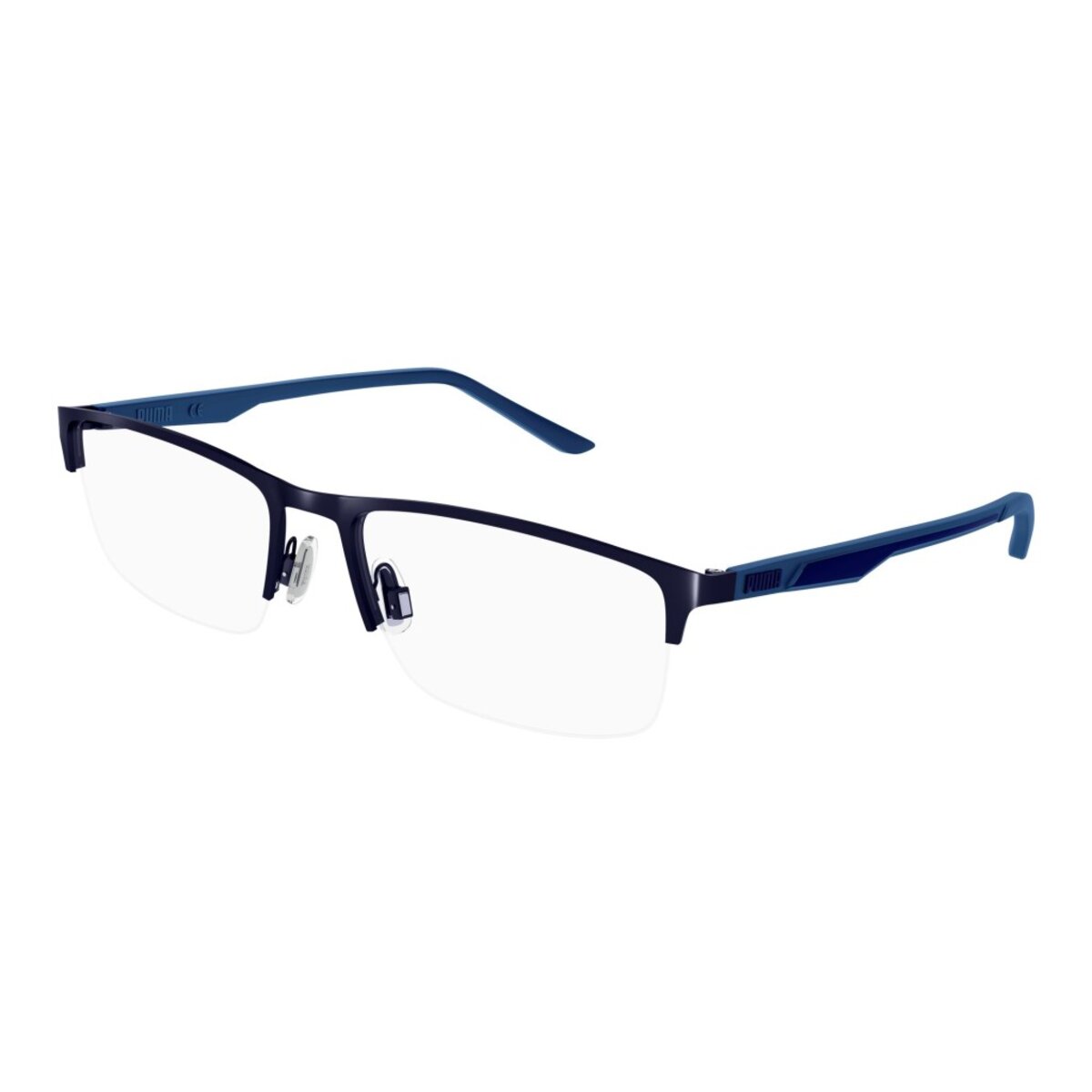Gafa Graduada PU0373O 58/17 145 - OC Óptica