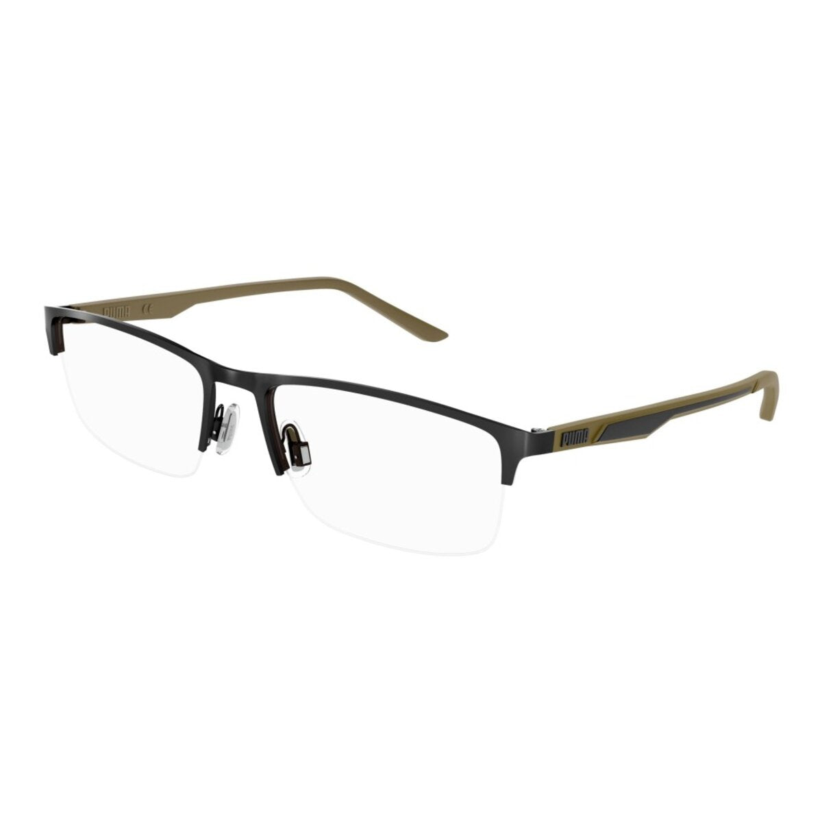 Gafa Graduada PU0373O 58/17 145 - OC Óptica