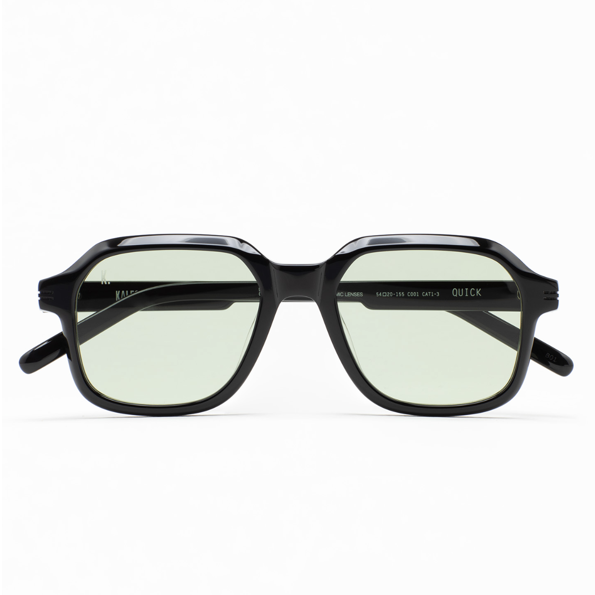 Gafas de Sol Kaleos QUICK 54/20 155