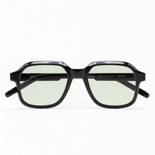 Gafas de Sol Kaleos QUICK 54/20 155