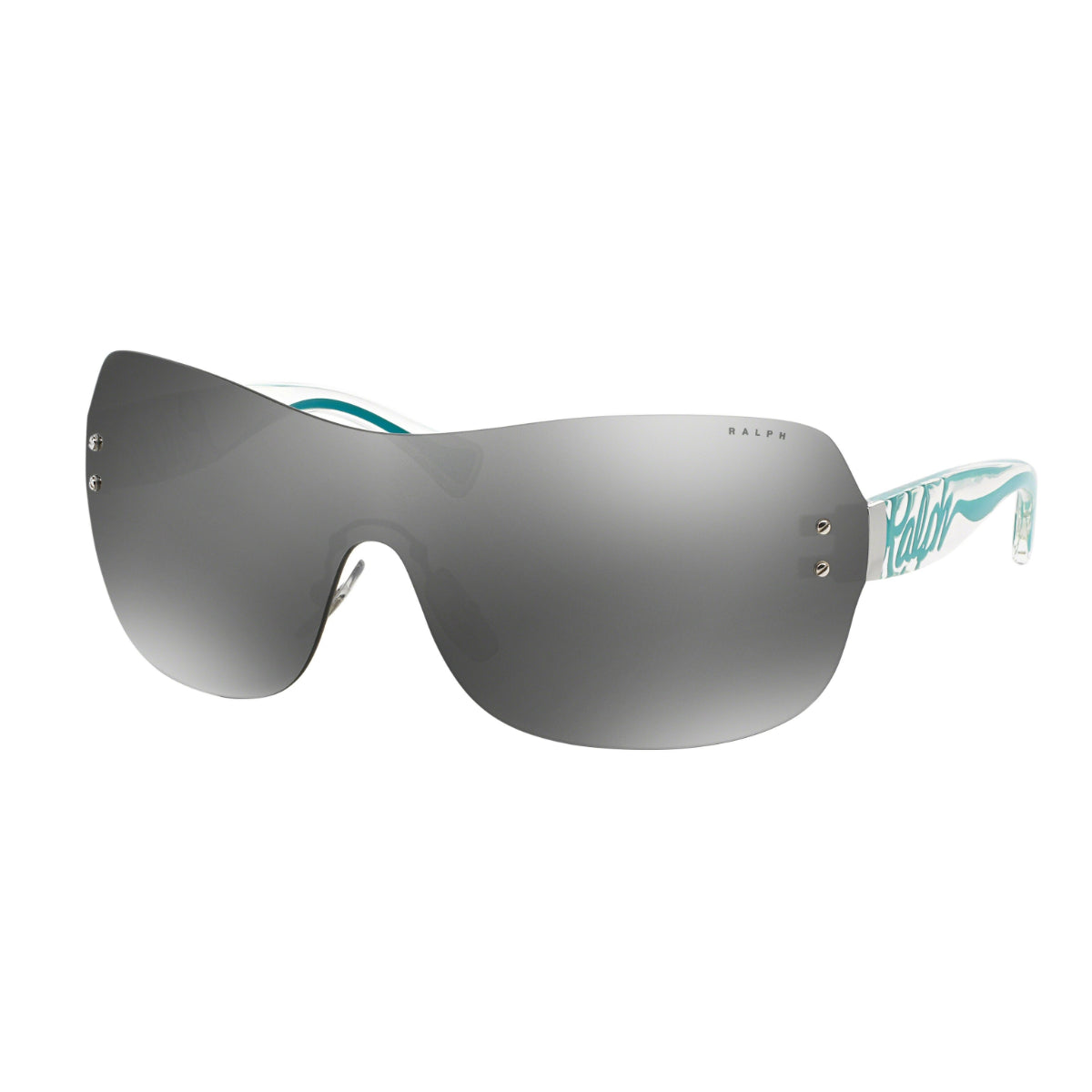 Gafas de Sol Ralph RA4106 138 125