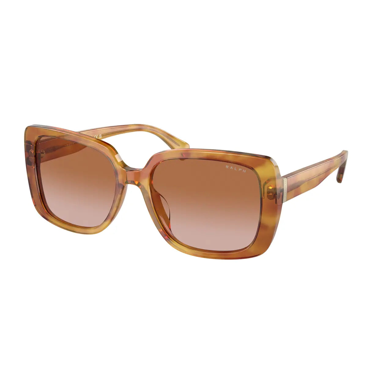 Gafas de Sol RALPH RA5298U 55/17 145