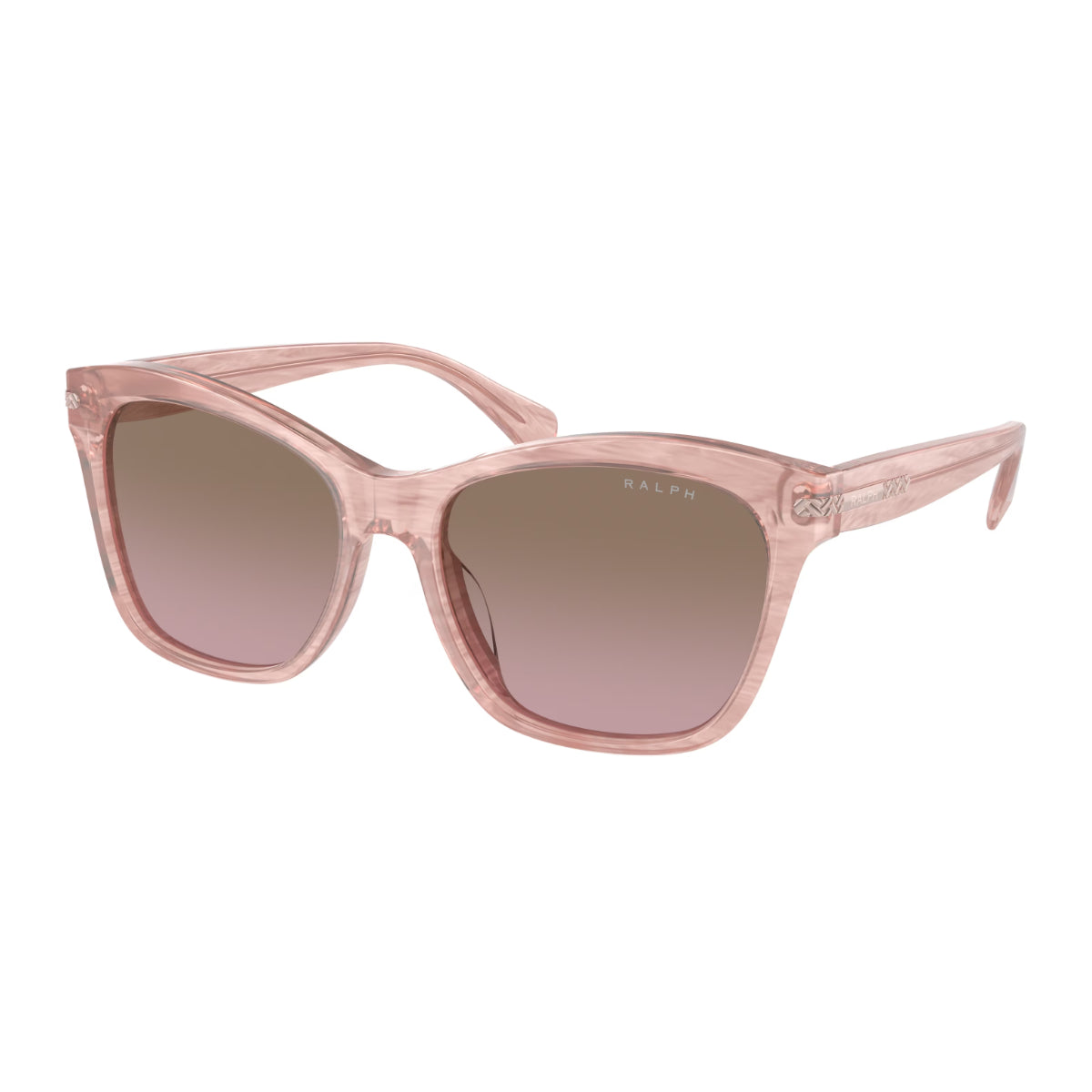 Gafas de Sol Ralph RA5310U 56/17 145