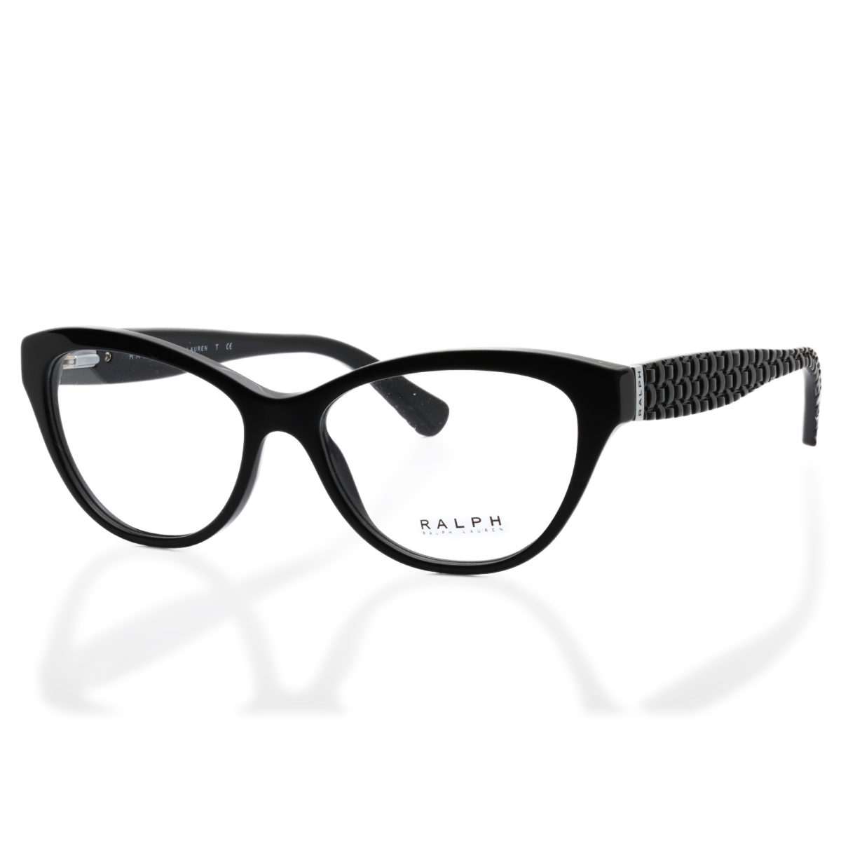 Gafas Graduadas Ralph Lauren RA7052 54/16 140