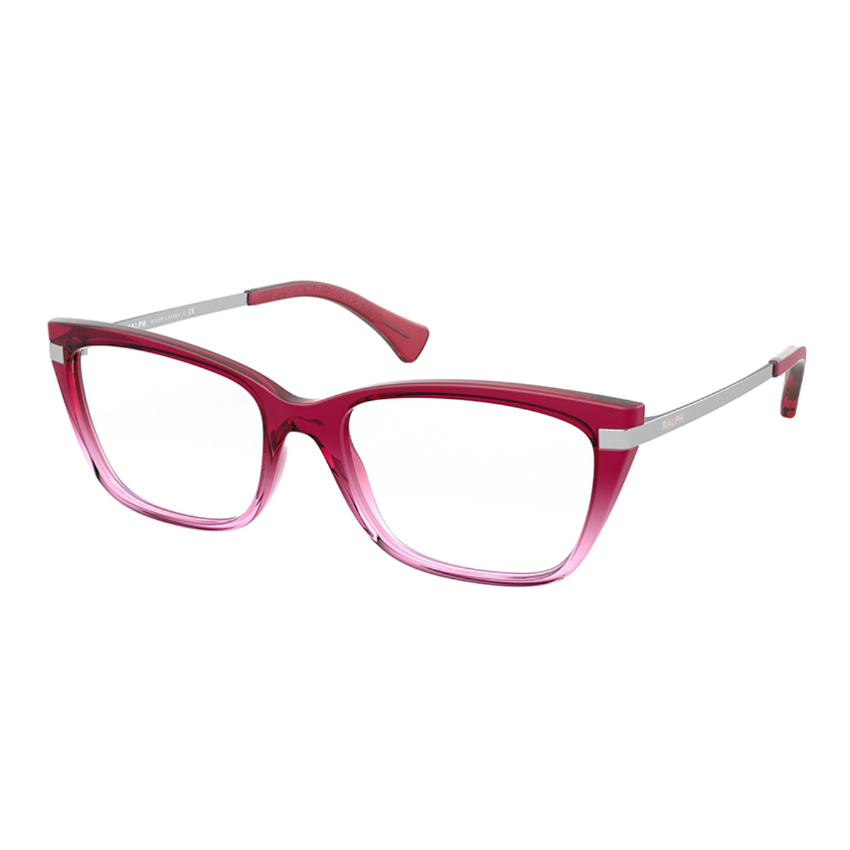 Gafas Graduadas Ralph RA7119 54/17 140