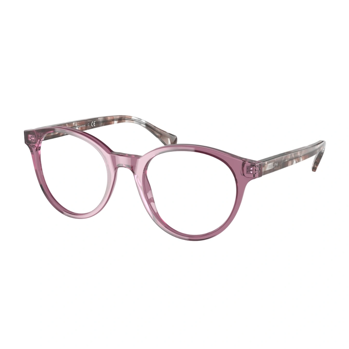 Ralph RA7136 51/20 140 Óculos graduados