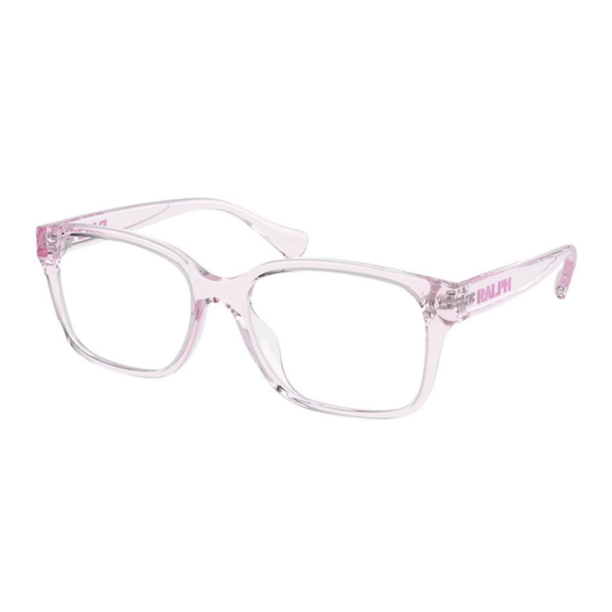 Gafas Graduadas Ralph RA7155U 54/17 140