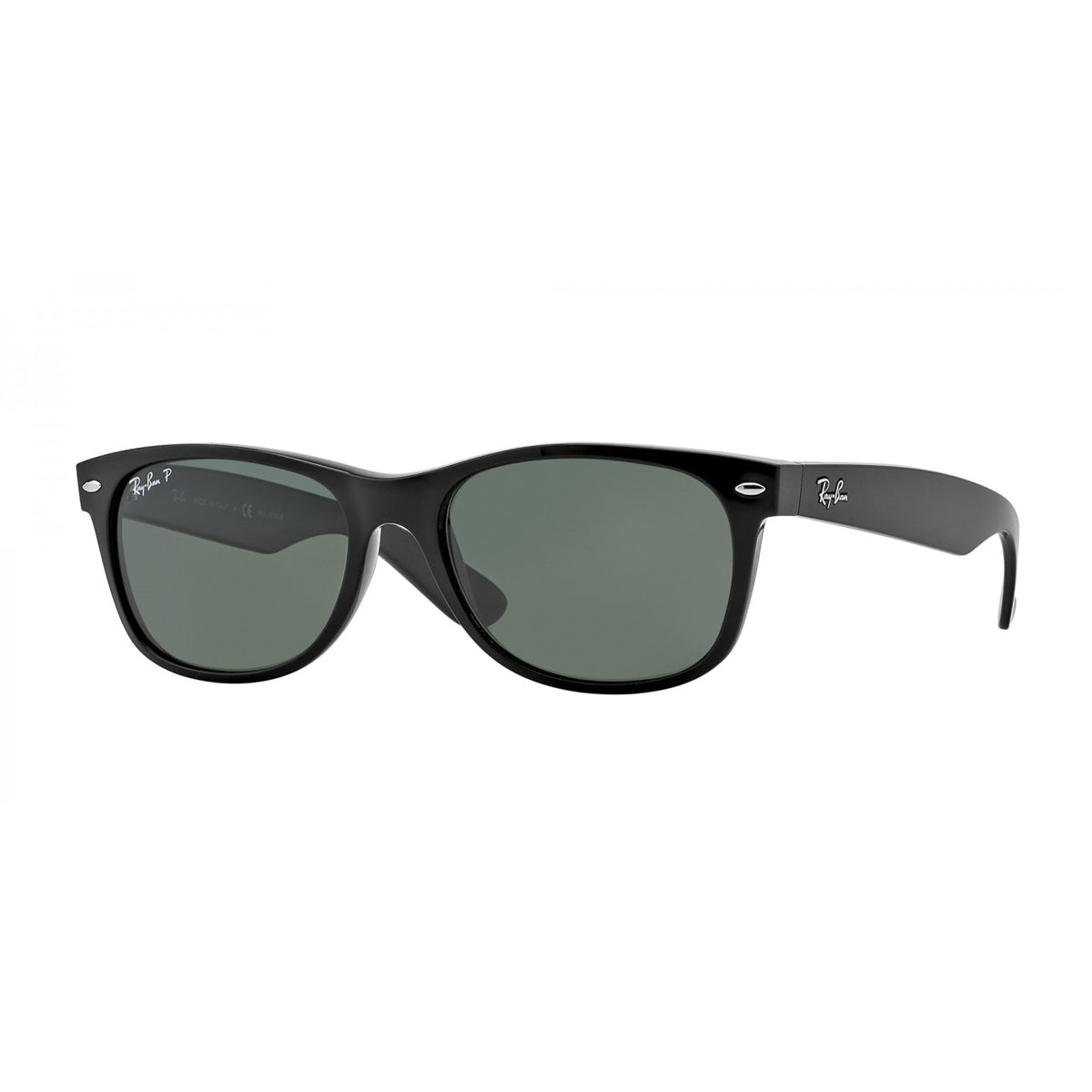 Gafas Sol Ray-Ban RB2132 58/18 145 New Wayfarer - OC Óptica