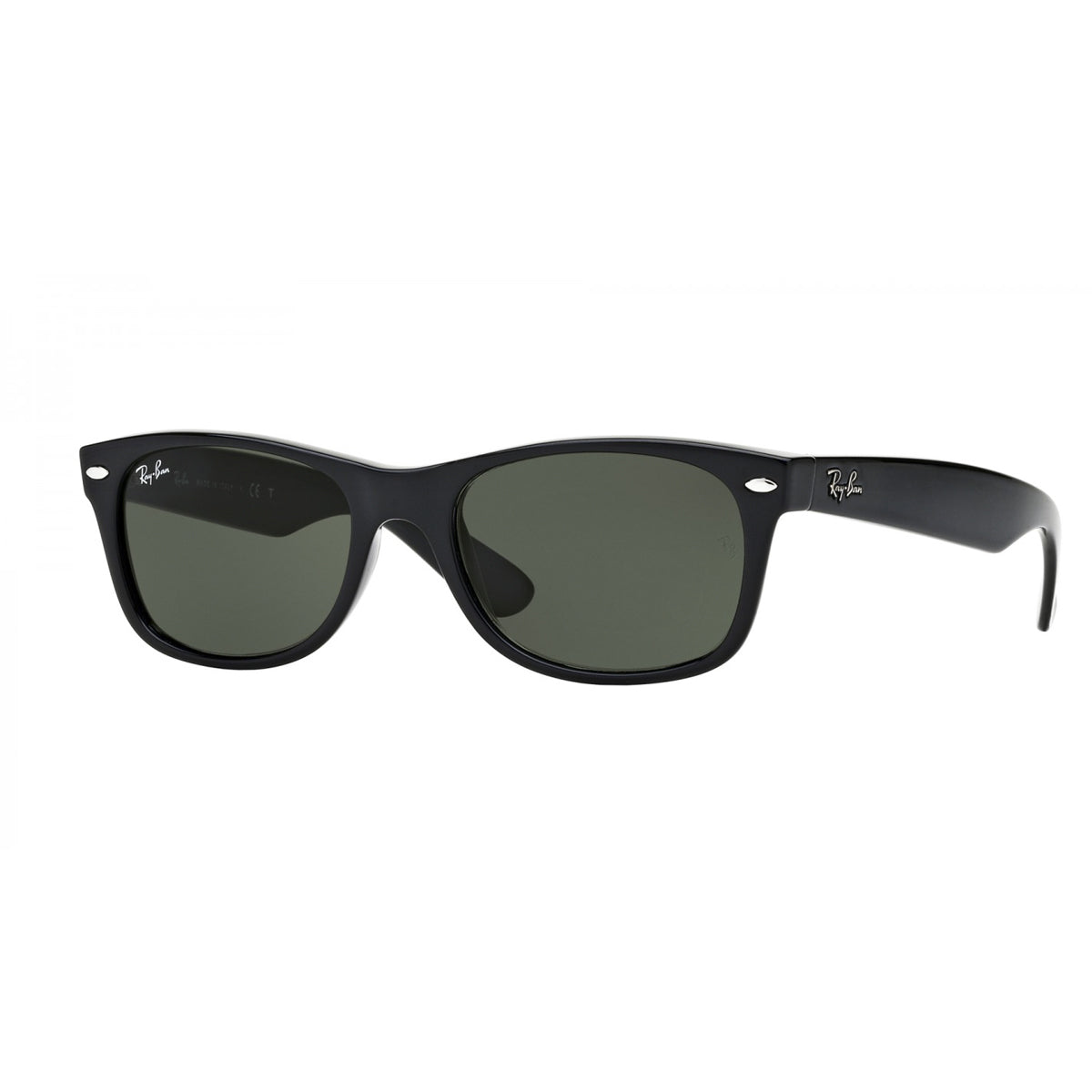 Gafas Sol Ray-Ban RB2132 58/18 145 New Wayfarer - OC Óptica