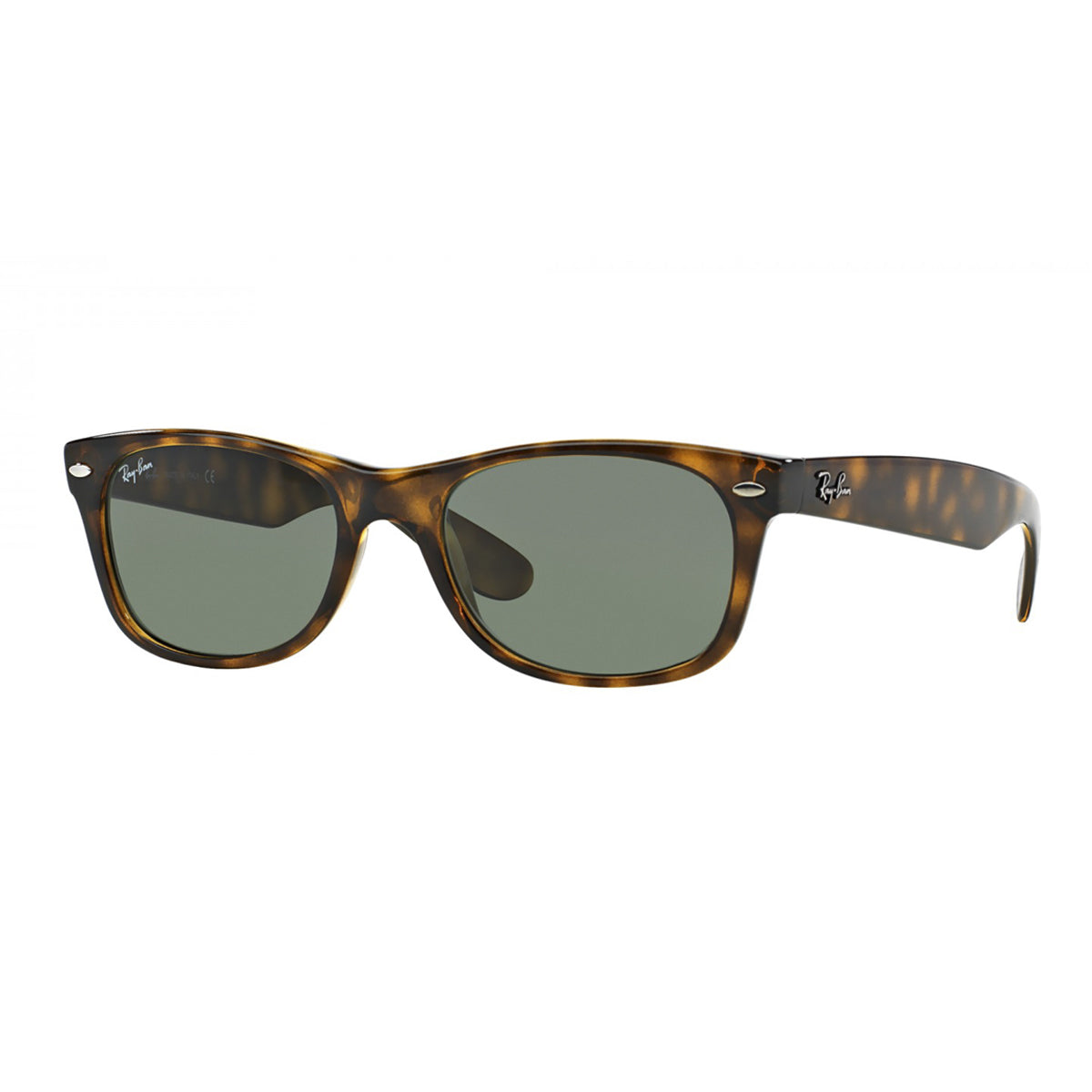 Gafas Sol Ray-Ban RB2132 58/18 145 New Wayfarer - OC Óptica