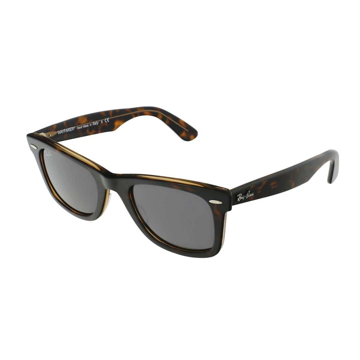 Gafas Sol Ray-Ban RB2140 50/22 150 - OC Óptica