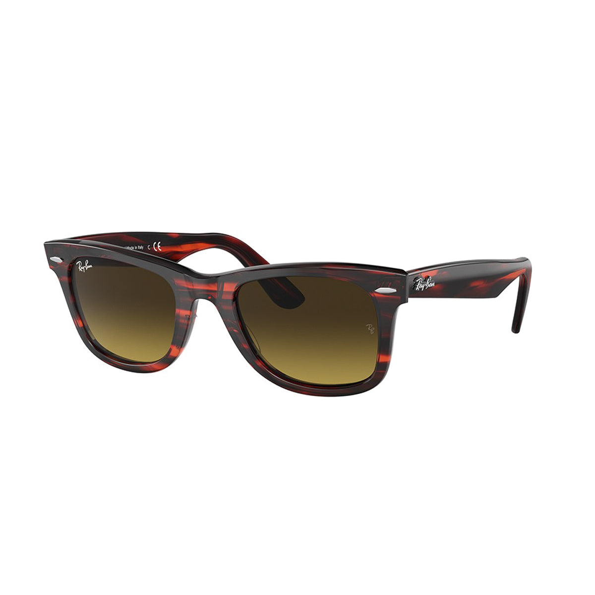 Gafas Sol Ray-Ban RB2140 50/22 150 - OC Óptica