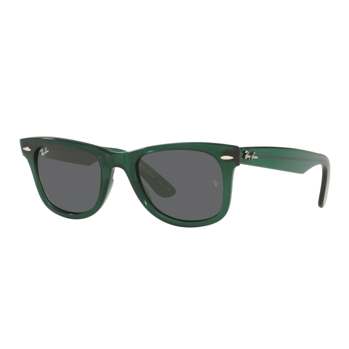 Gafas Sol Ray-Ban RB2140 50/22 150 - OC Óptica