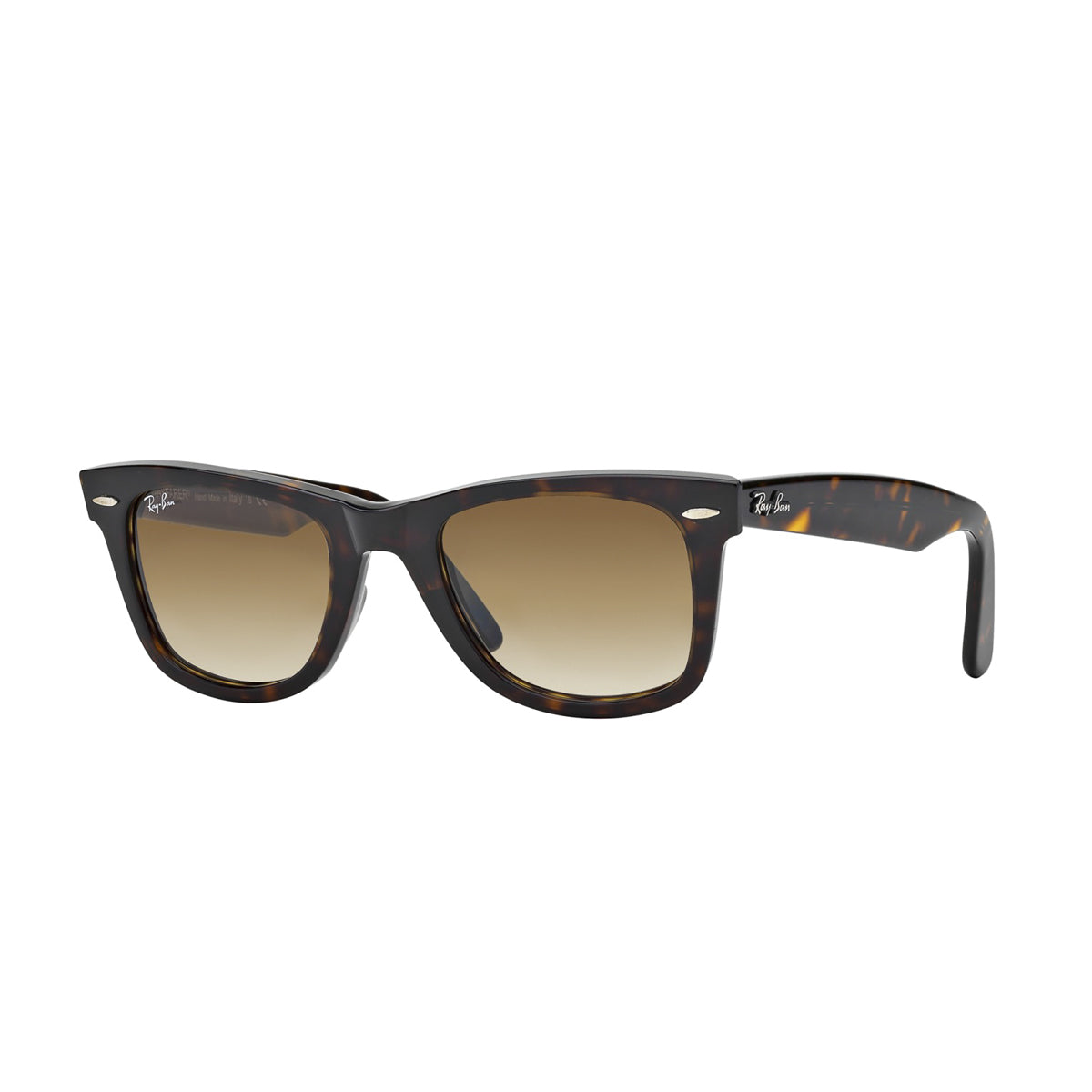 Gafas Sol Ray-Ban RB2140 50/22 150 - OC Óptica