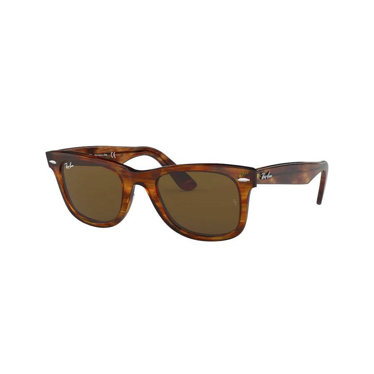 Gafas Sol Ray-Ban RB2140 50/22 150 - OC Óptica