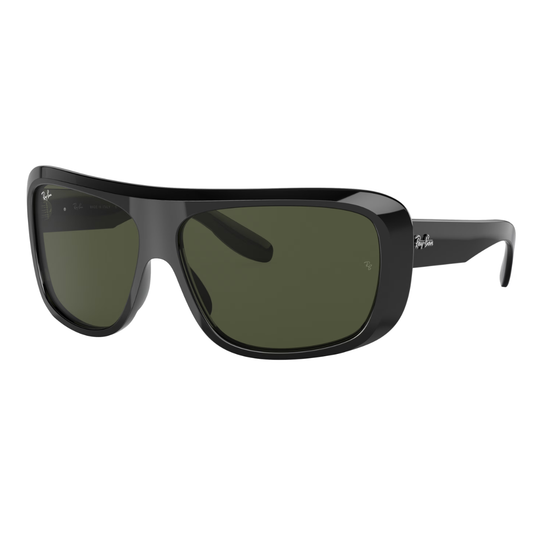 Gafas de Sol RayBan RB2196 64/13 140