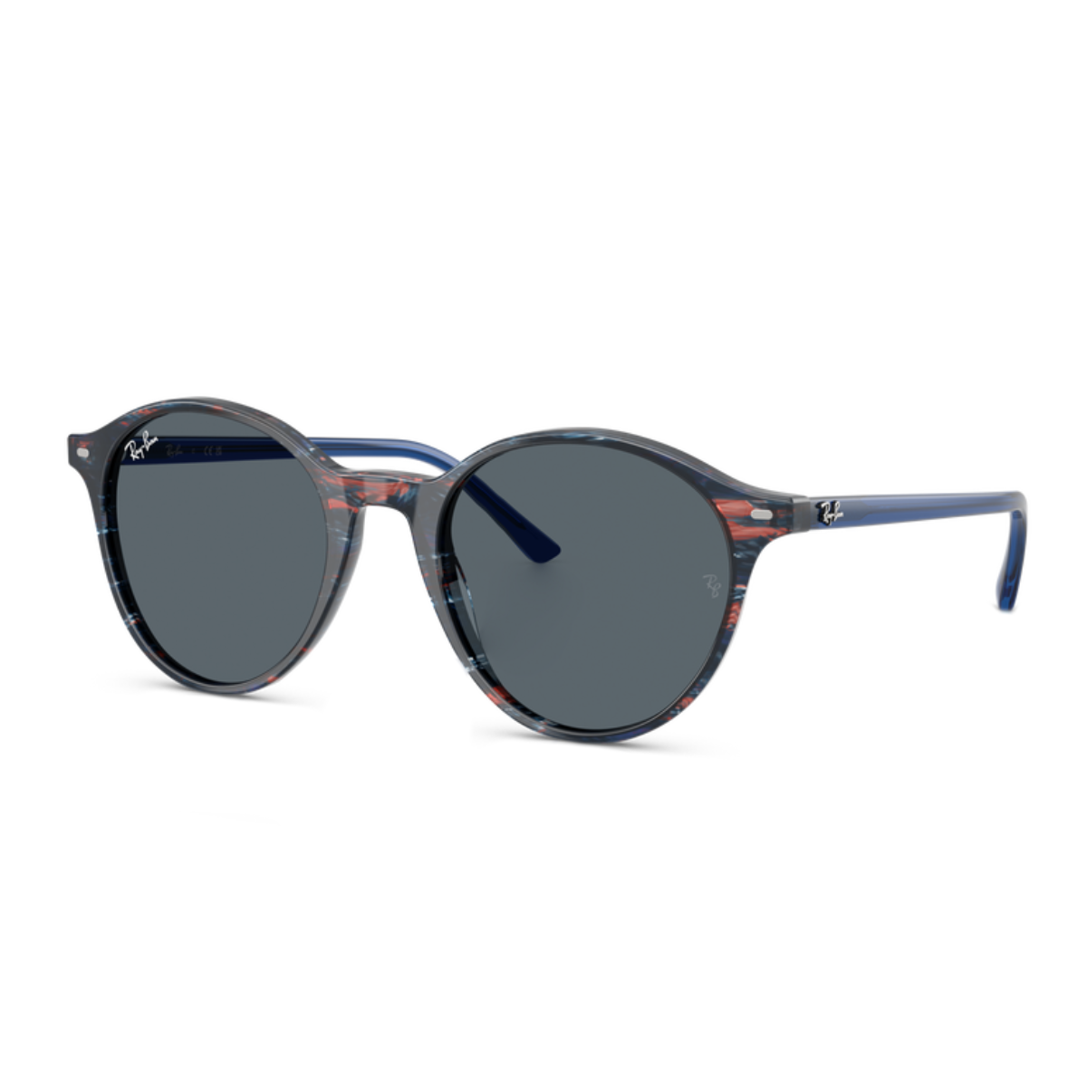 Óculos de sol Ray-Ban Bernard RB2230 53/21 145