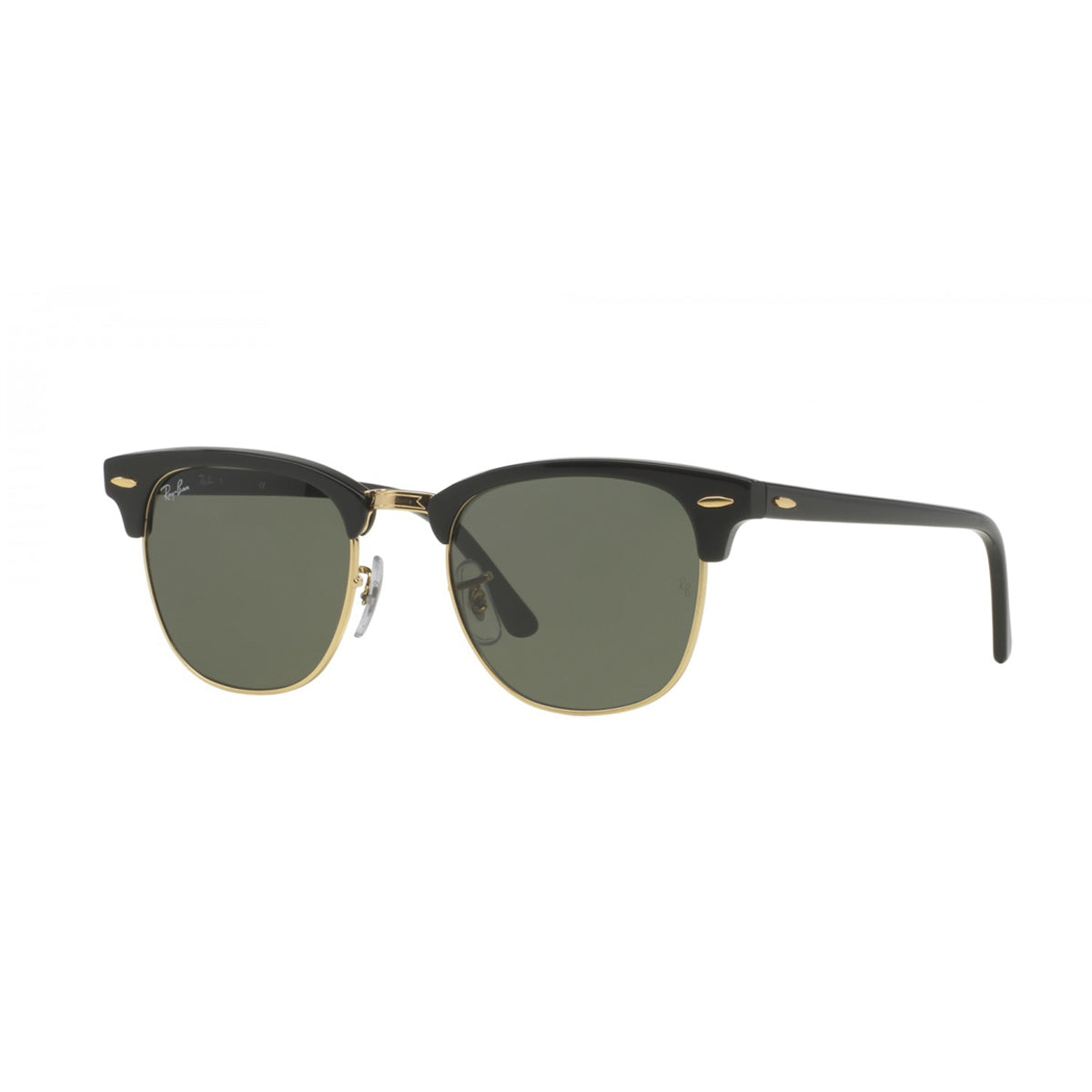 Gafas Sol Ray-Ban Clubmaster RB3016 55/21 150 - OC Óptica