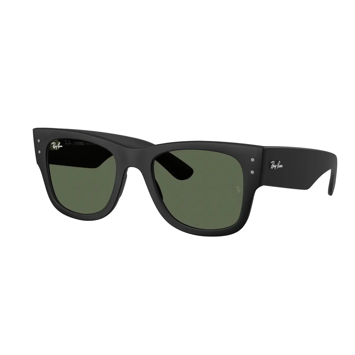 Gafas Sol Ray-Ban RB4840S 52/21 145 3N