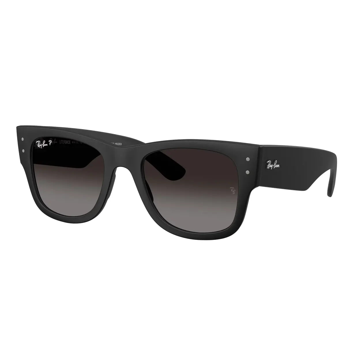 Óculos de sol RayBan RB4840S 52/21 145 3N