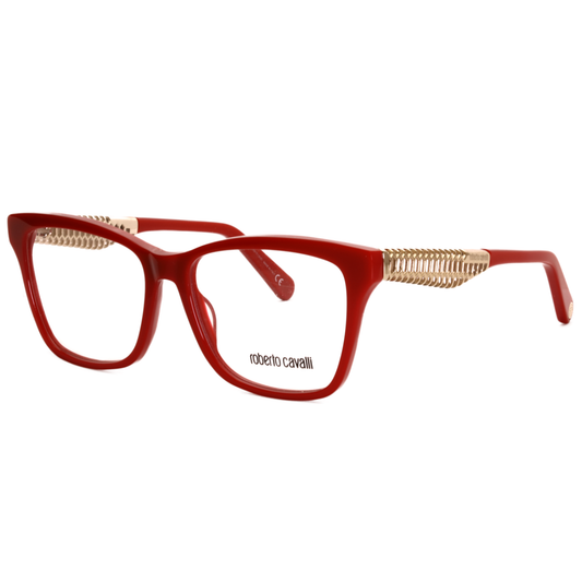 Roberto Cavalli RC5089 53/15 140 Óculos graduados