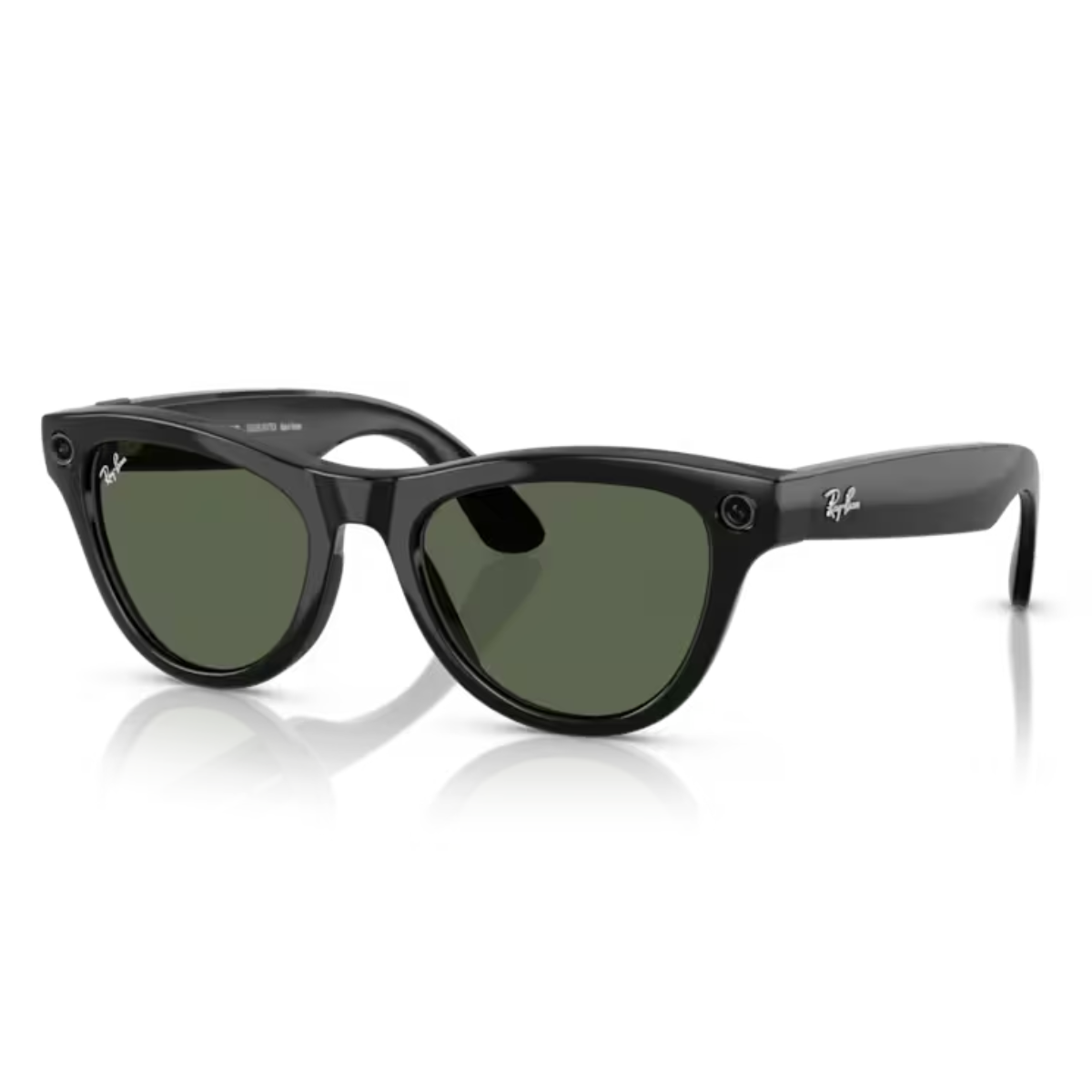 Gafas IA Ray-Ban Meta Skyler 52/20 150