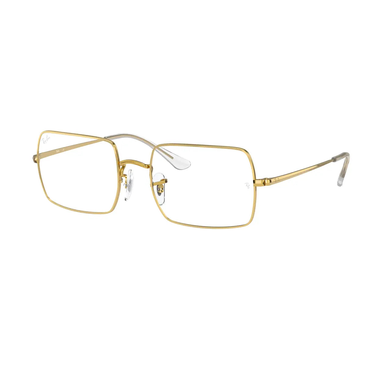 Gafas Graduadas RayBan RX1969V RECTANGLE 51/19 140