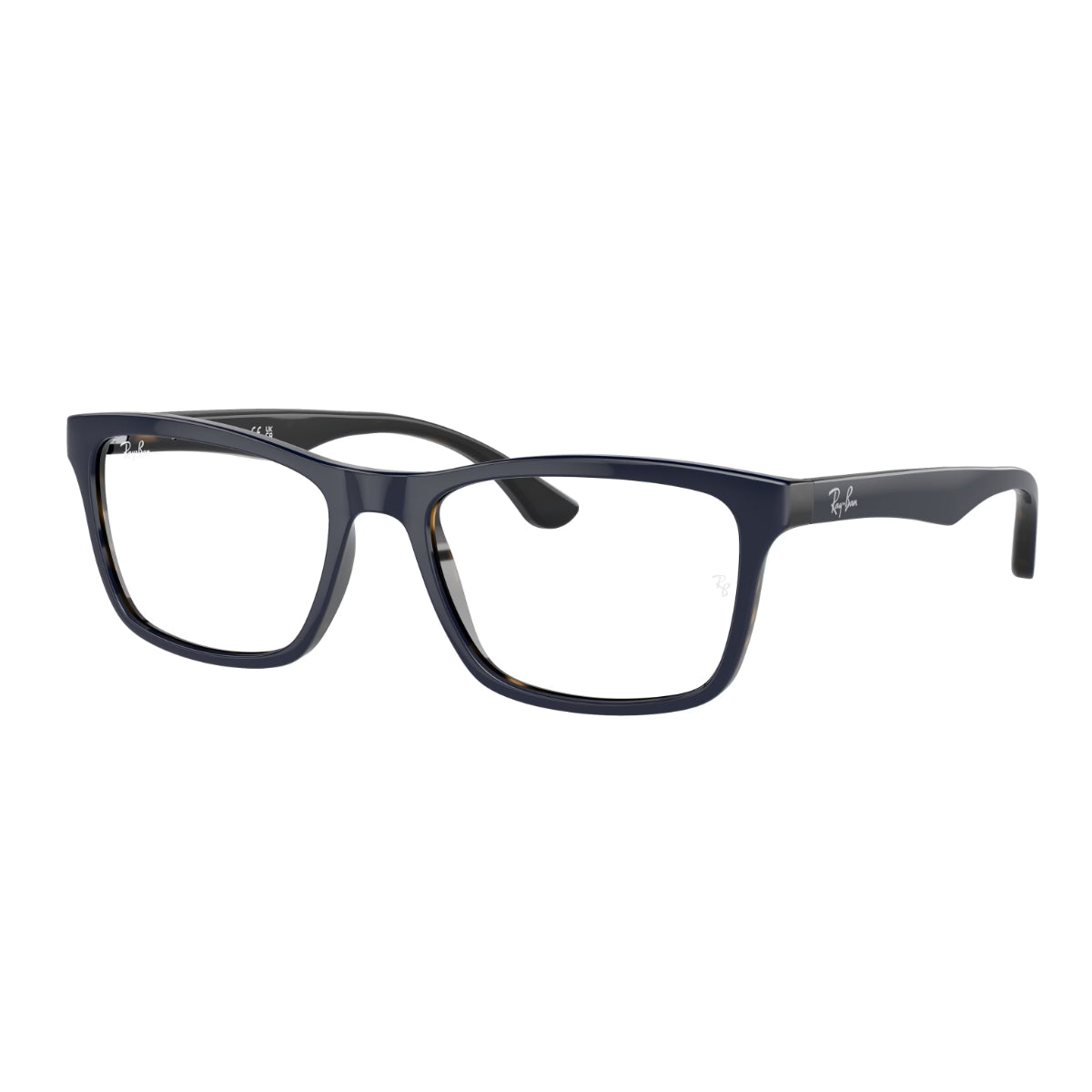 Gafas Graduadas Ray-Ban RX5279 57/18 150