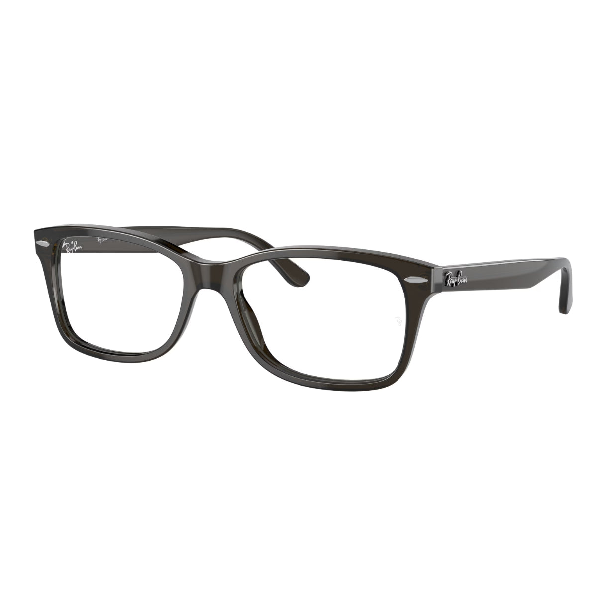 Gafas Graduadas Ray-Ban RX5428 53/17 145