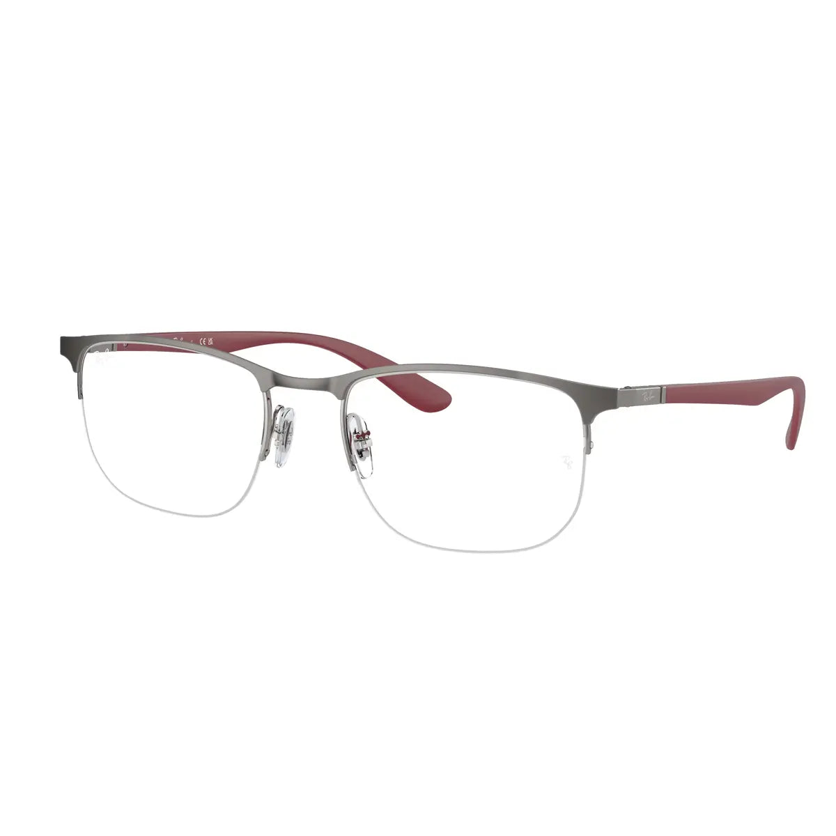 Gafas Graduado Ray-Ban RX6513 55/20 145