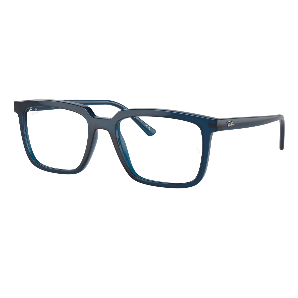Gafas Graduadas RayBan RX7239 ALAIN 54/18 145