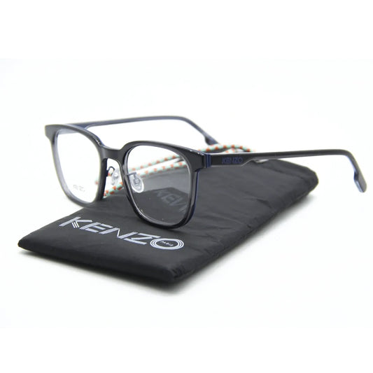 Gafa Graduado KZ50106F 50/20 145 - OC Óptica