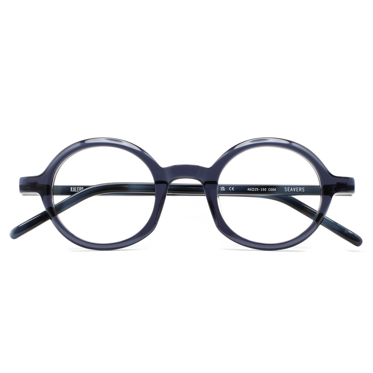 Gafas Graduadas Kaleos SEAVERS 46/25 150