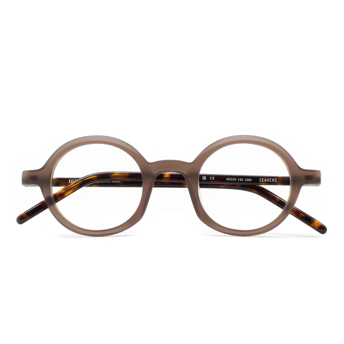 Gafas Graduadas Kaleos SEAVERS 46/25 150