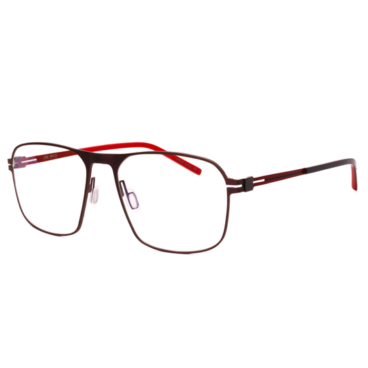 Gafas Graduadas De Stijl Holland SEM 56/18 145