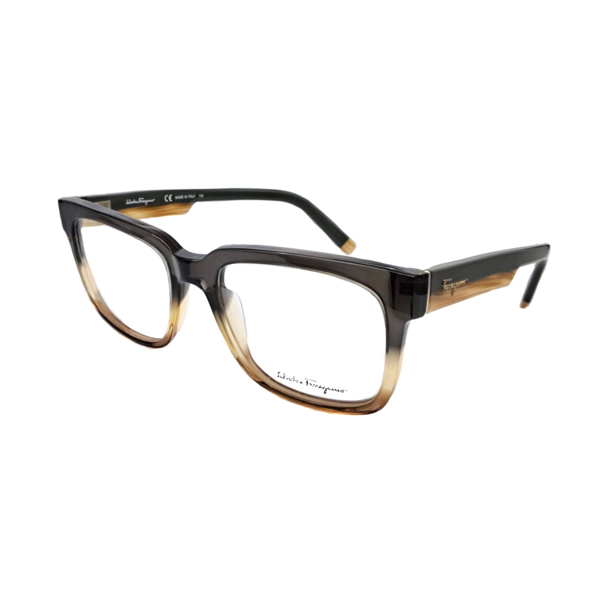 Gafas Graduado Salvatore Ferragamo SF2751 53/19 145 - OC Óptica