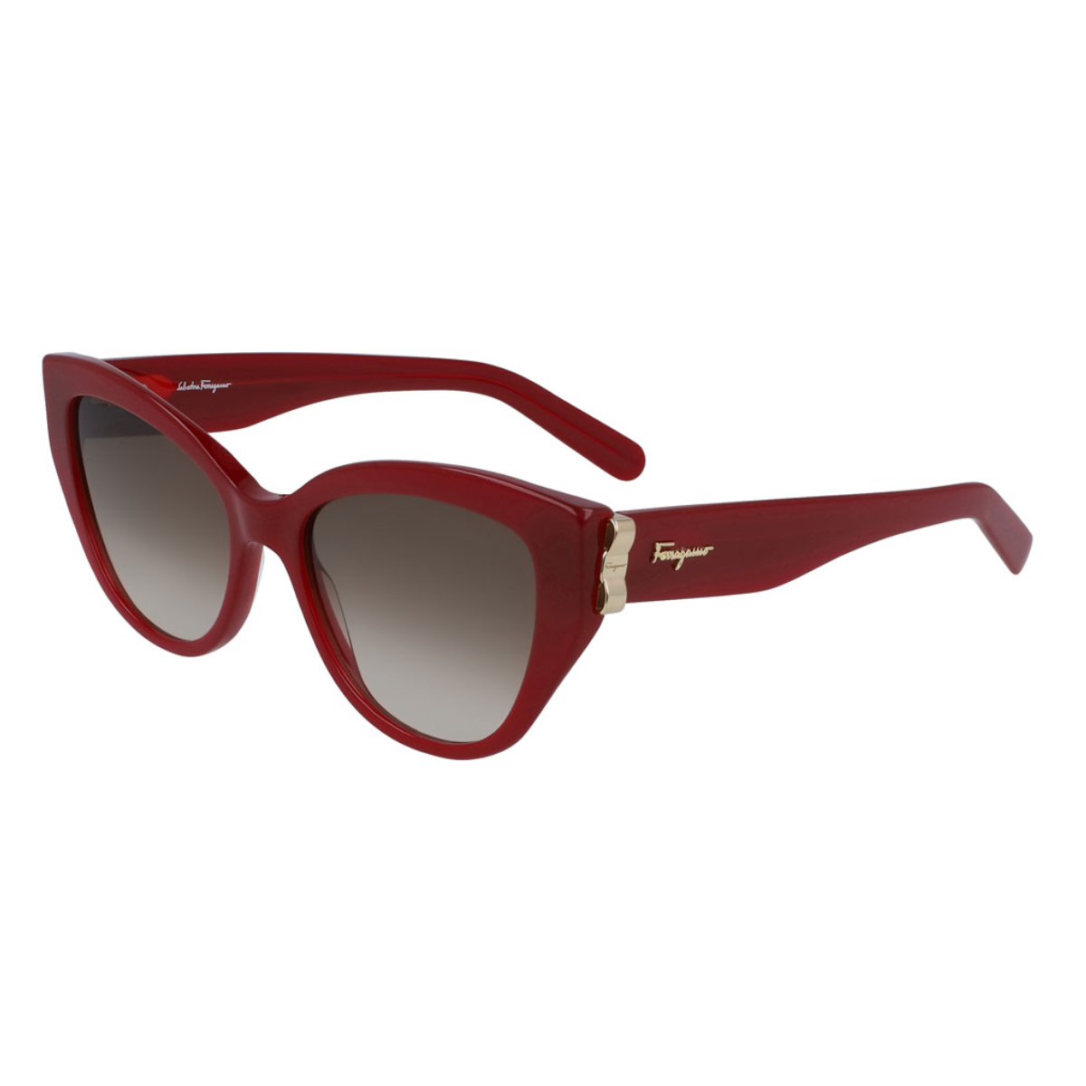 Óculos de sol Salvatore Ferragamo SF969S 54/17 140