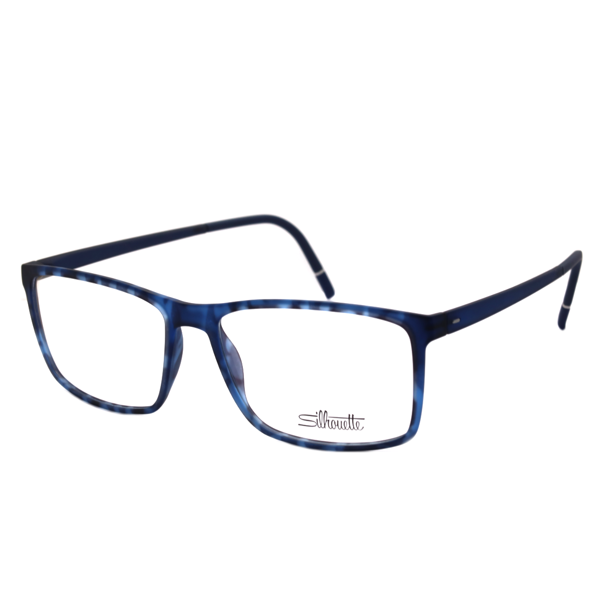 Gafas Graduadas Silhouette SI2956 75 57/16