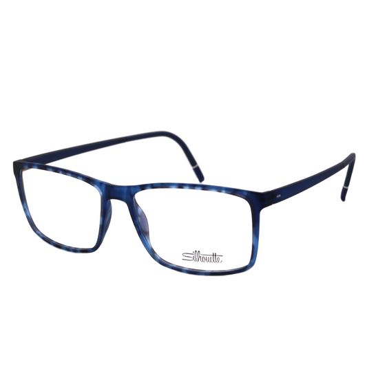 Gafas Graduadas Silhouette SI2956 75 57/16