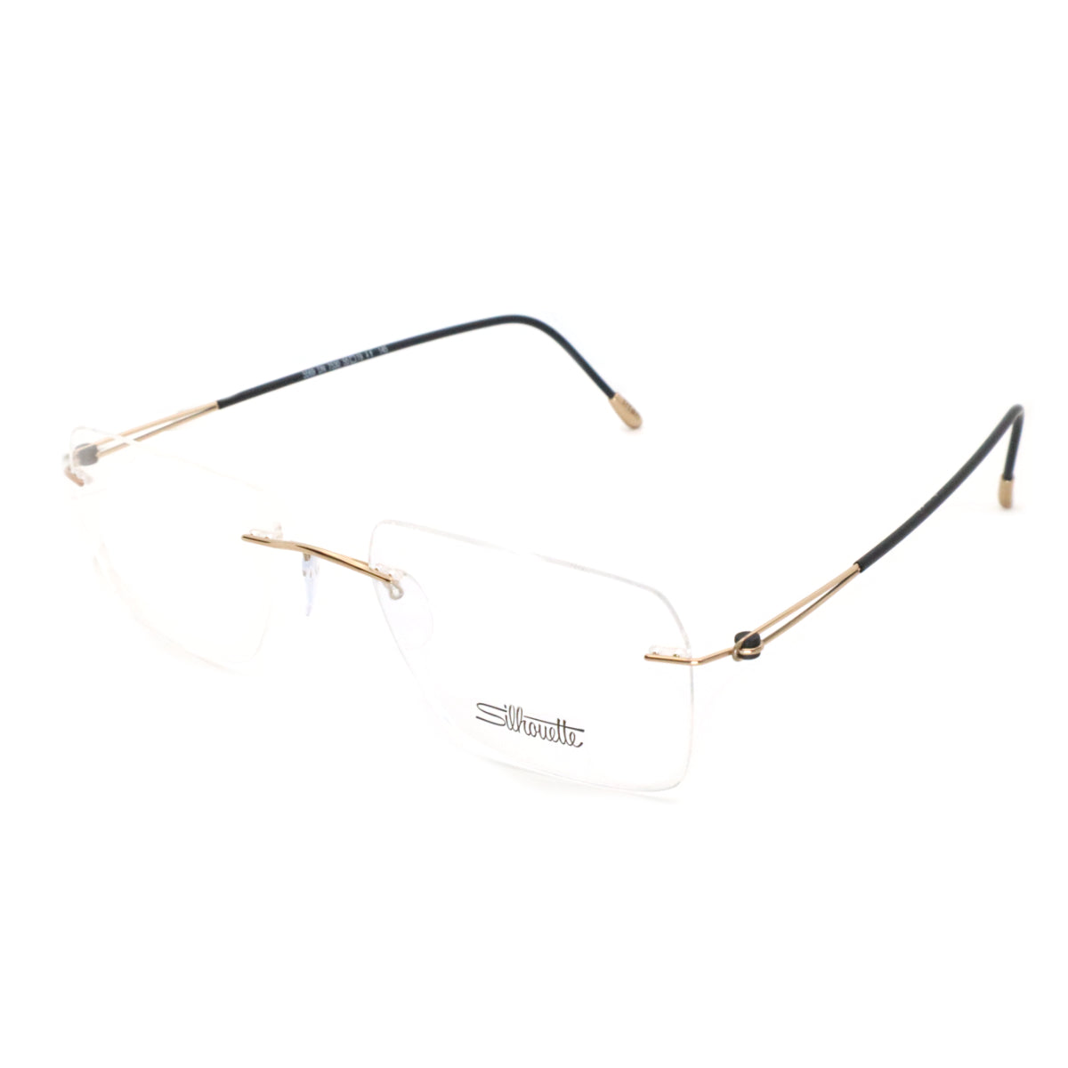 Gafas Graduadas Silhouette SI5569 DN 55/19 145