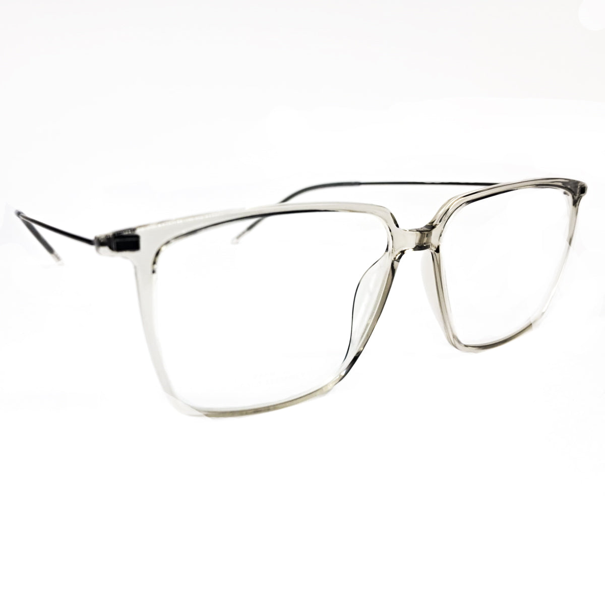 Gafa Graduada Lool SILO 55/14 150 - OC Óptica