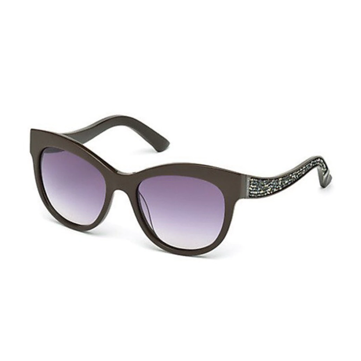 Gafas de Sol Swarovski FABULOUS SK0110 54/18 140